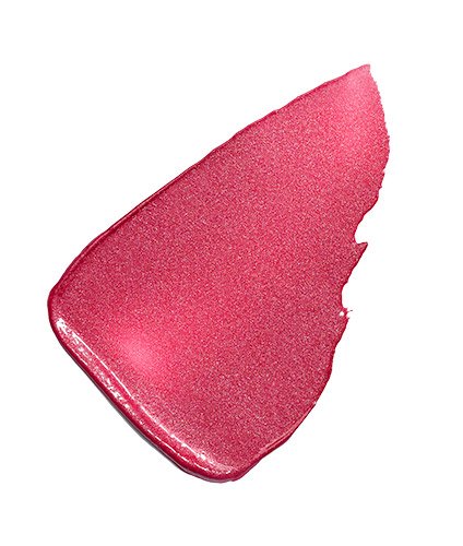 OAP MAKEUP COLOR RICHE SATIN TEXTUR 258 BERRY BLUSH